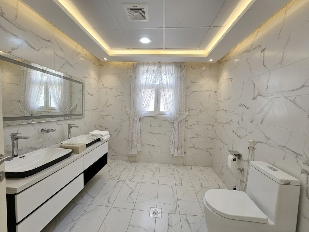 property 4408 image 6