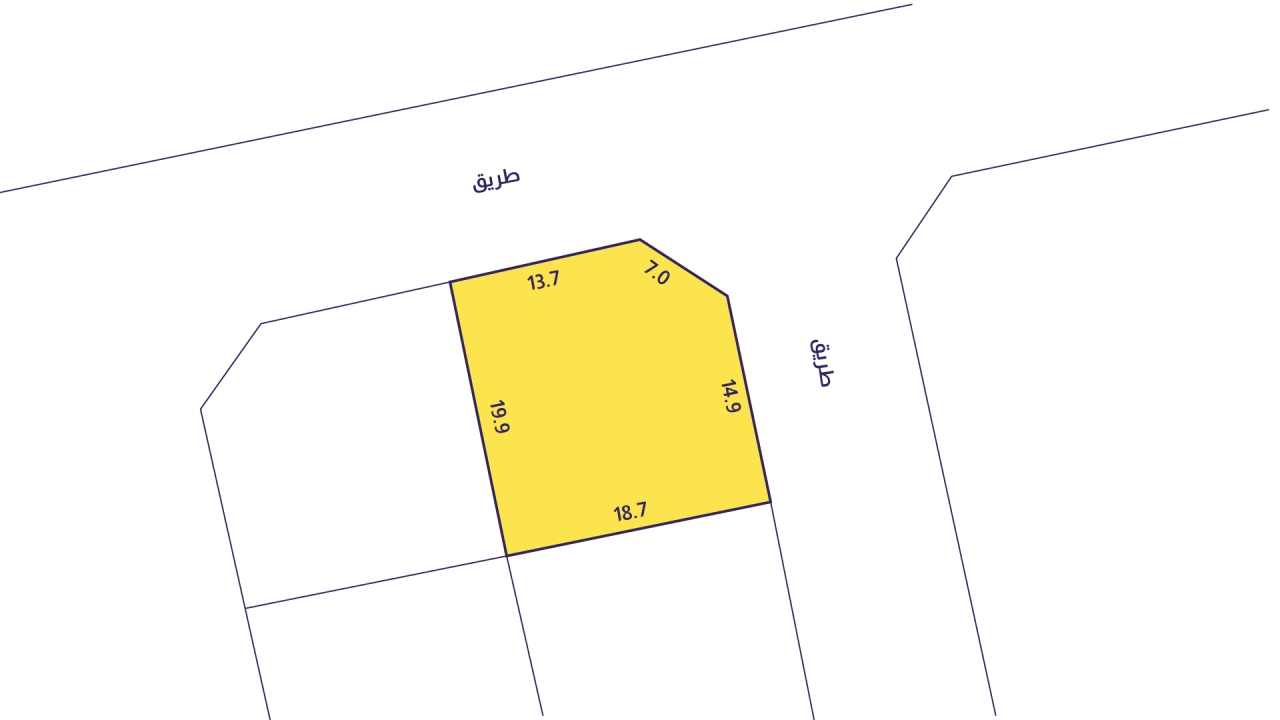 property 4427 image 0