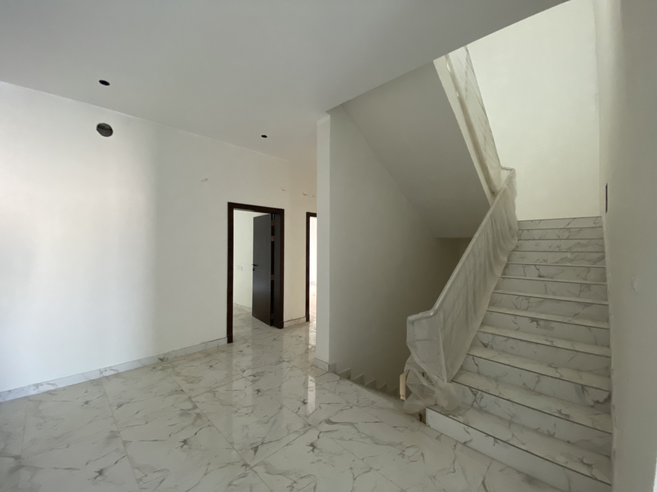 property 4445 image 9