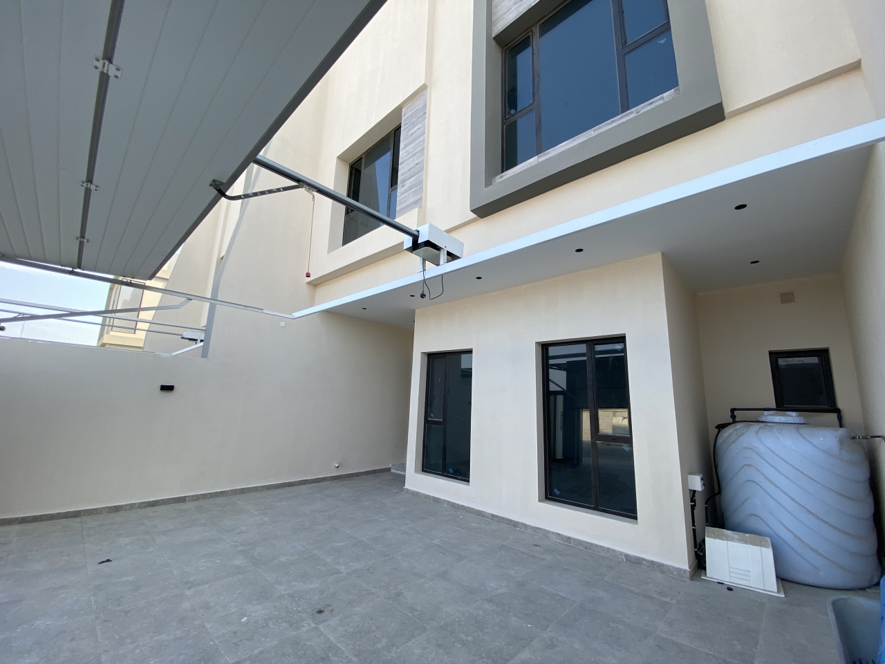 property 4445 image 3