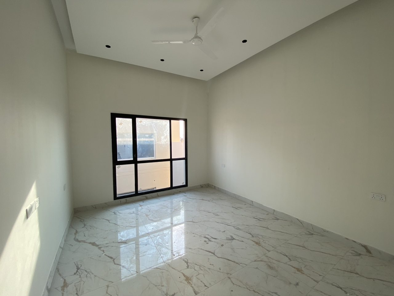 property 4445 image 13