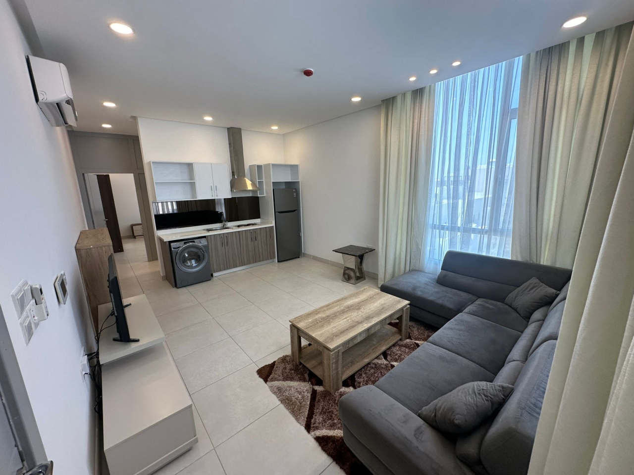 property 4454 image 0