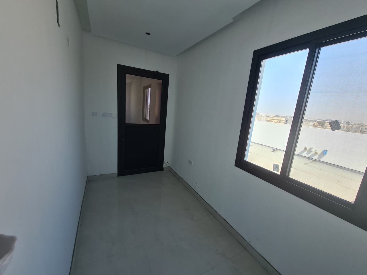 property 4514 image 8