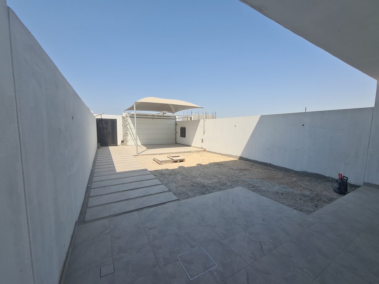 property 4514 image 2