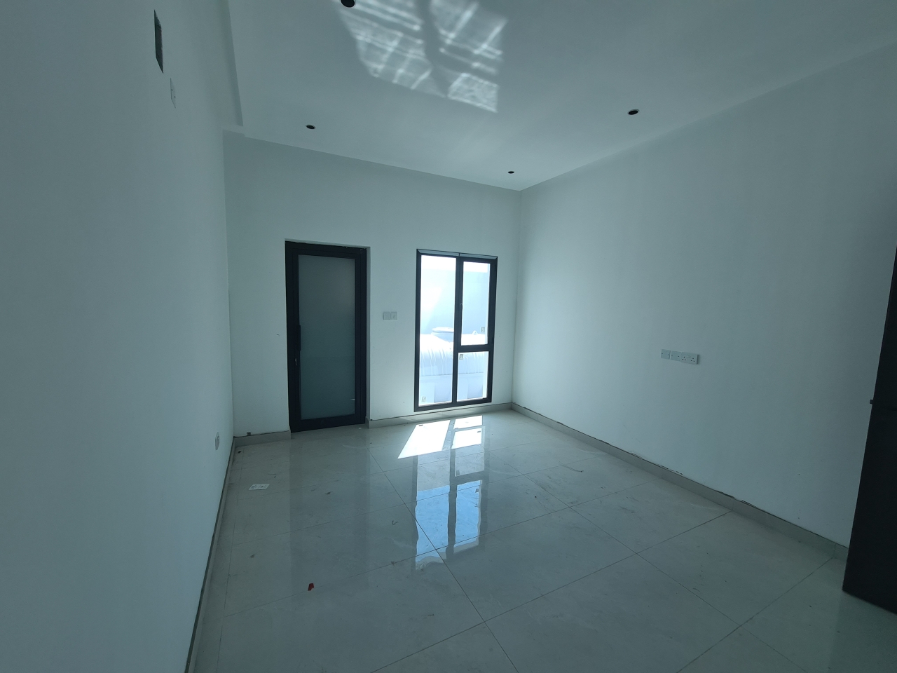 property 4514 image 3