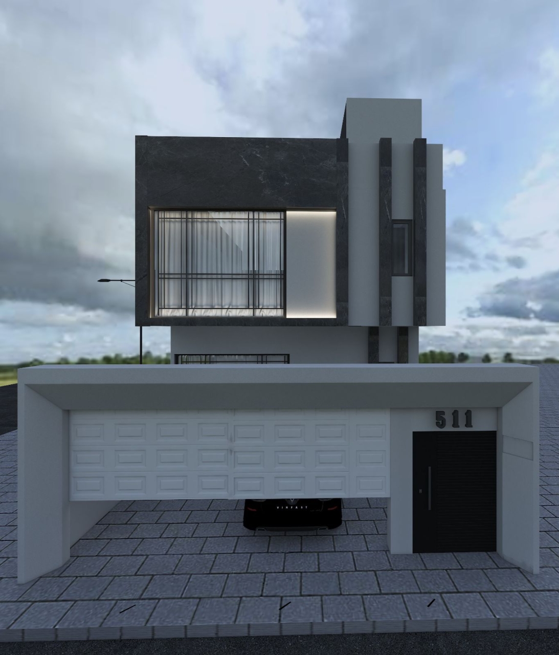 property 4514 image 9