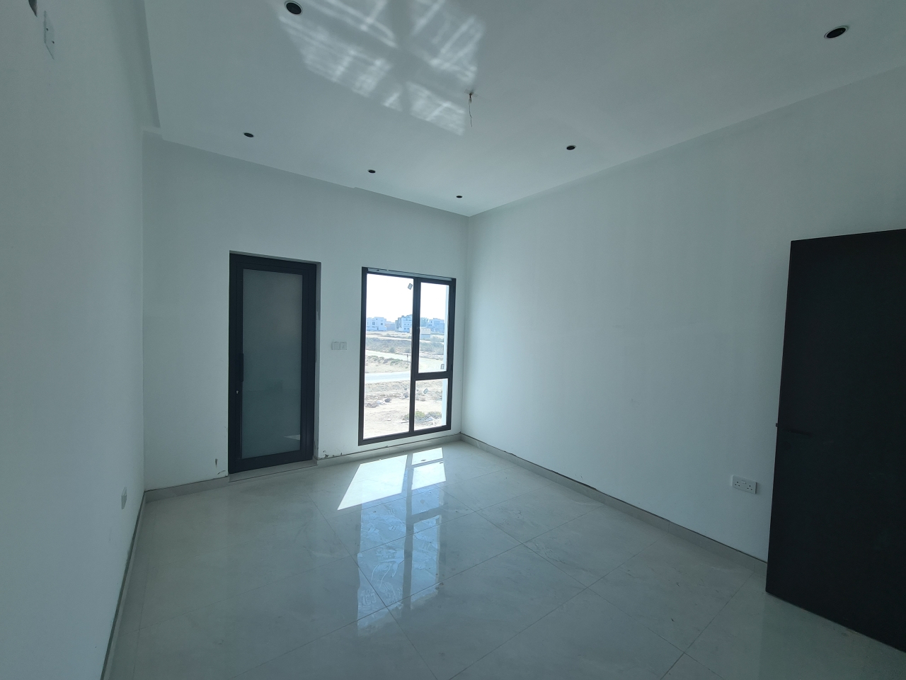 property 4514 image 5