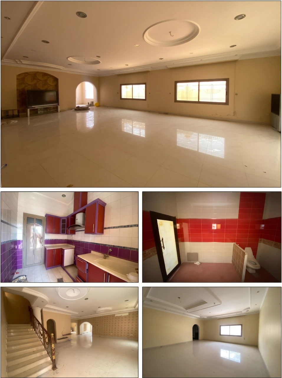 property 4532 image 0