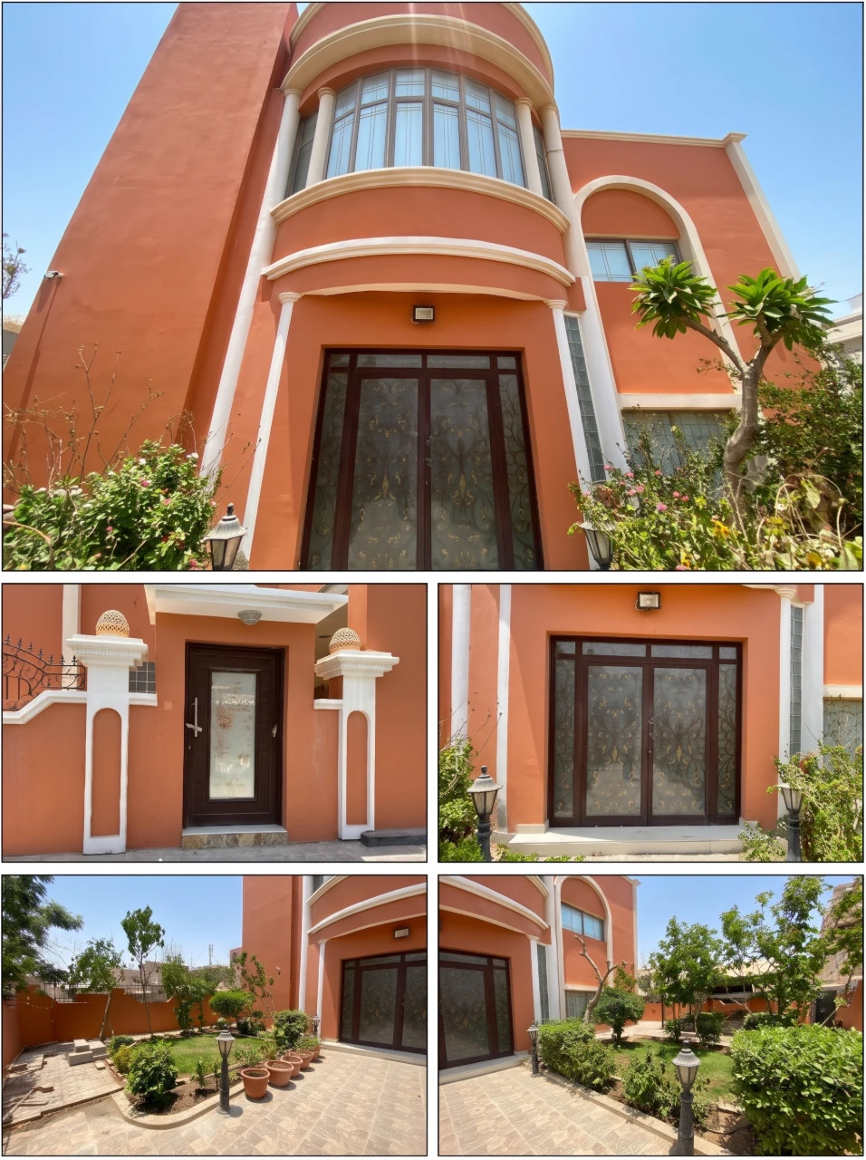 property 4532 image 3