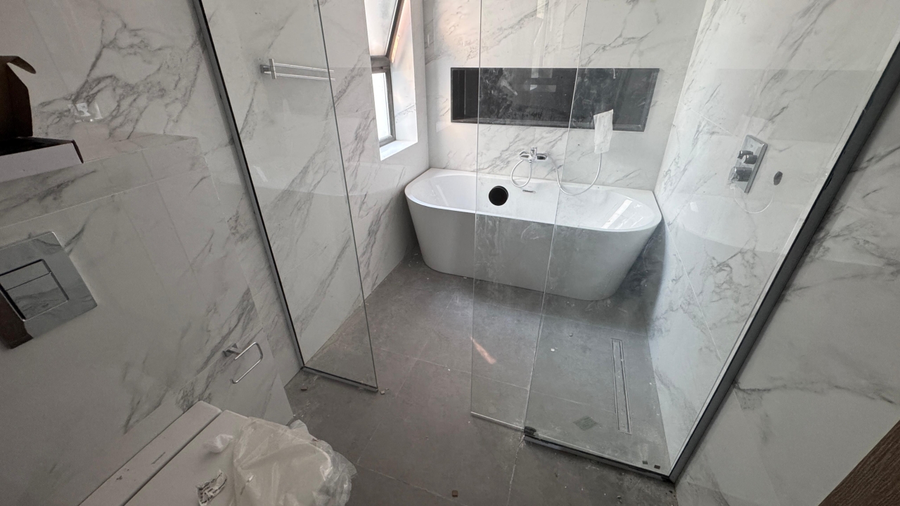 property 4537 image 9