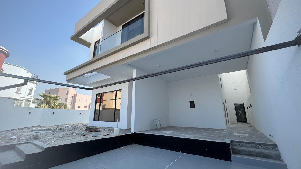 property 4537 image 1