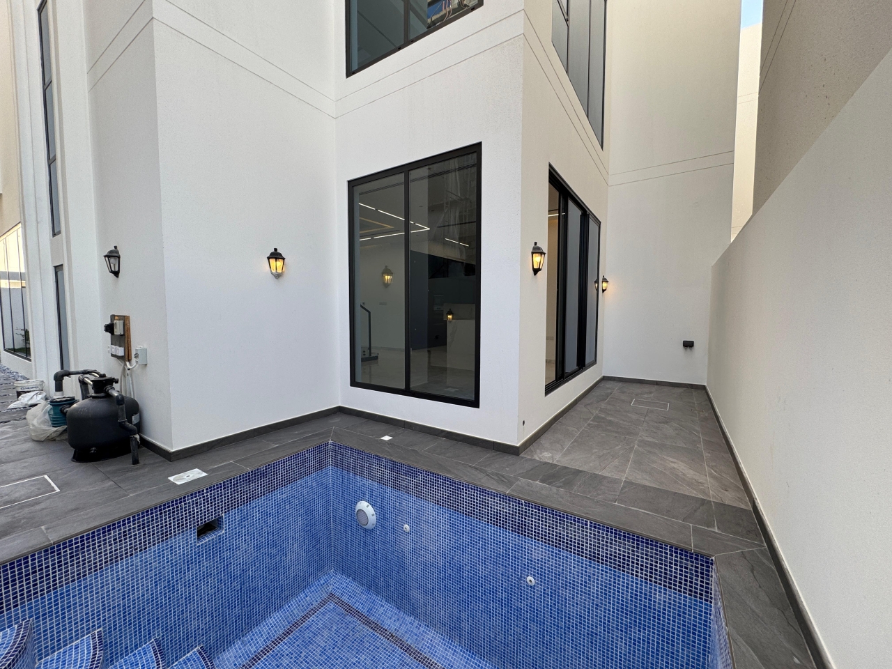 property 4574 image 5