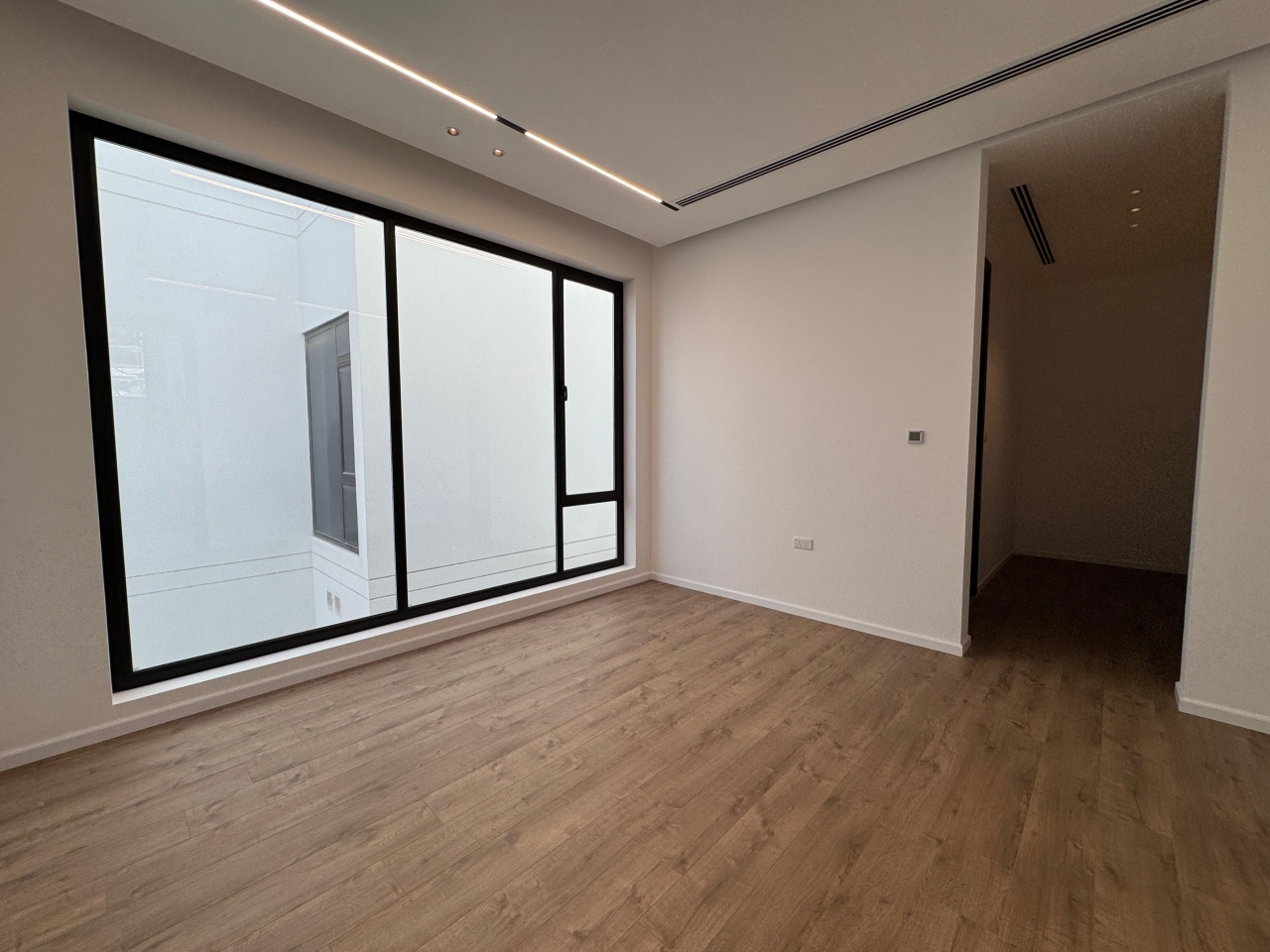 property 4574 image 9