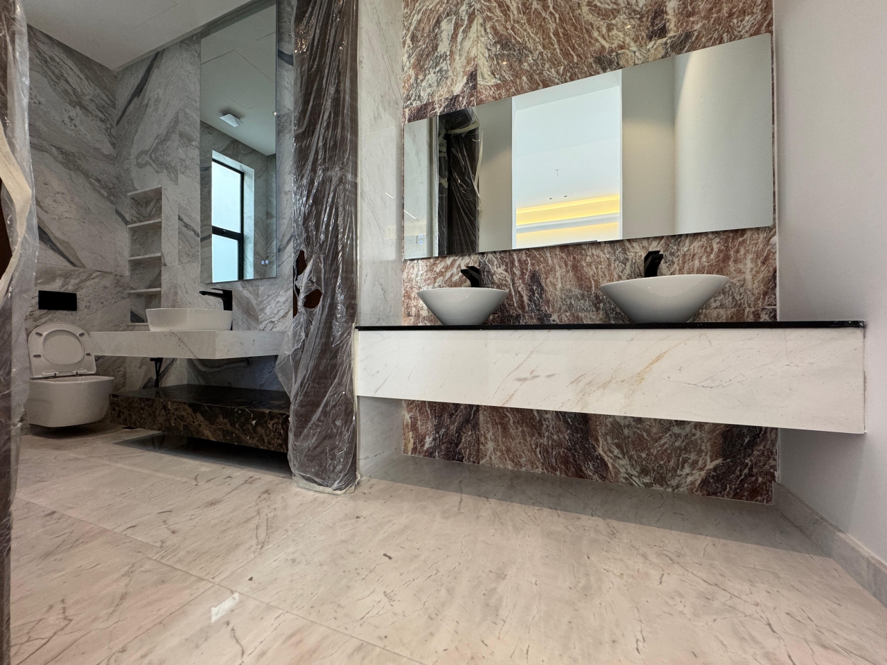 property 4574 image 2