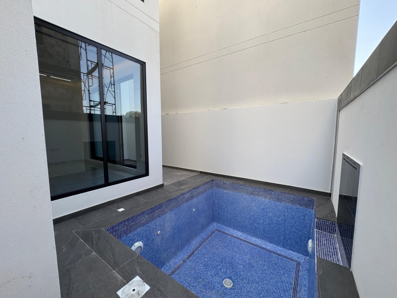 property 4574 image 13