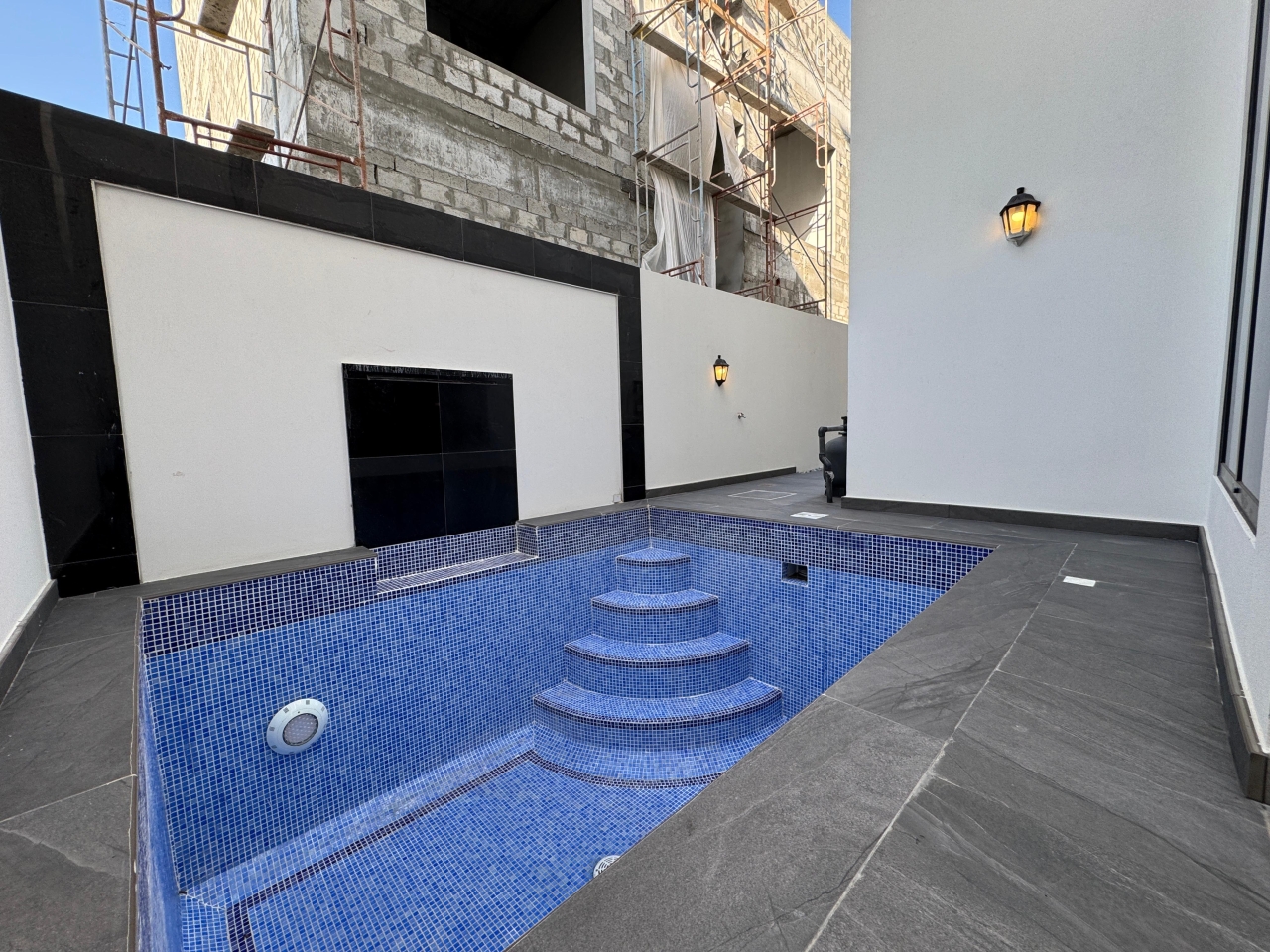 property 4574 image 4