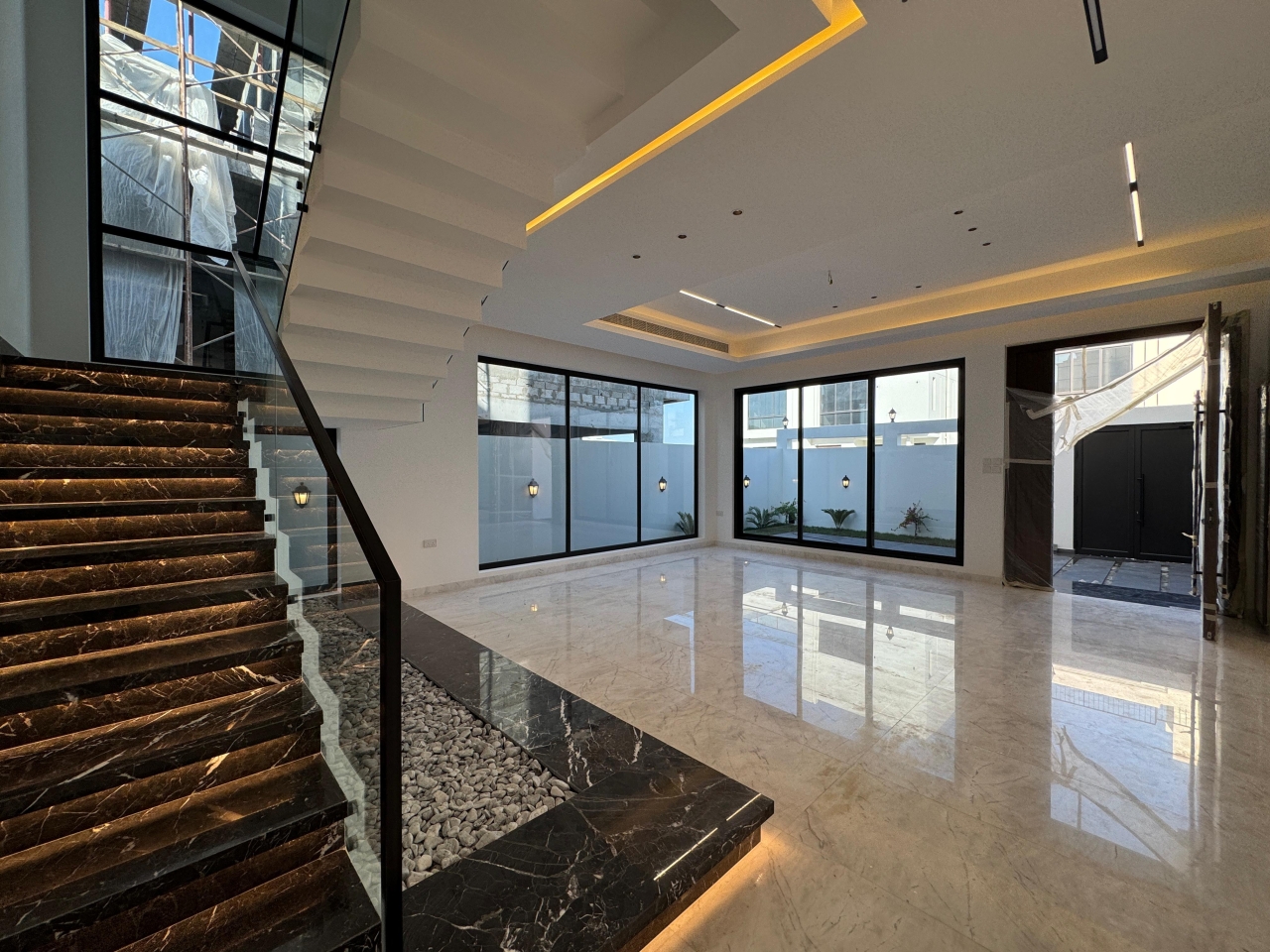 property 4574 image 3