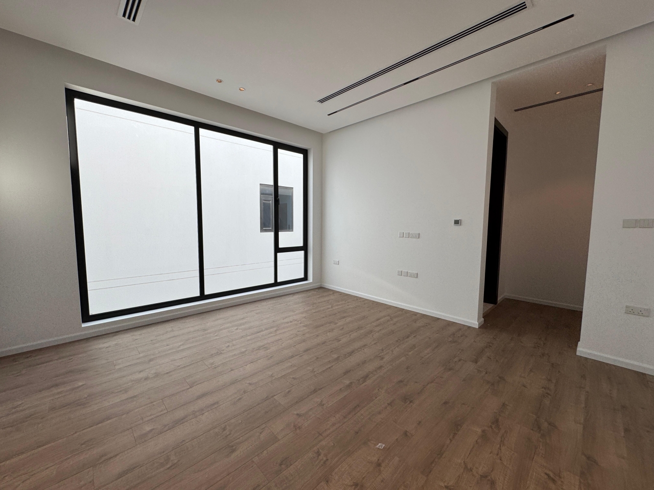 property 4574 image 7