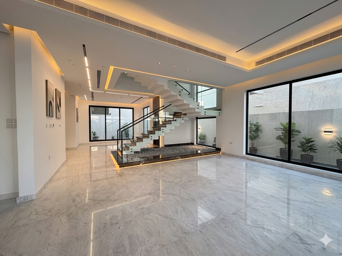 property 4574 image 7