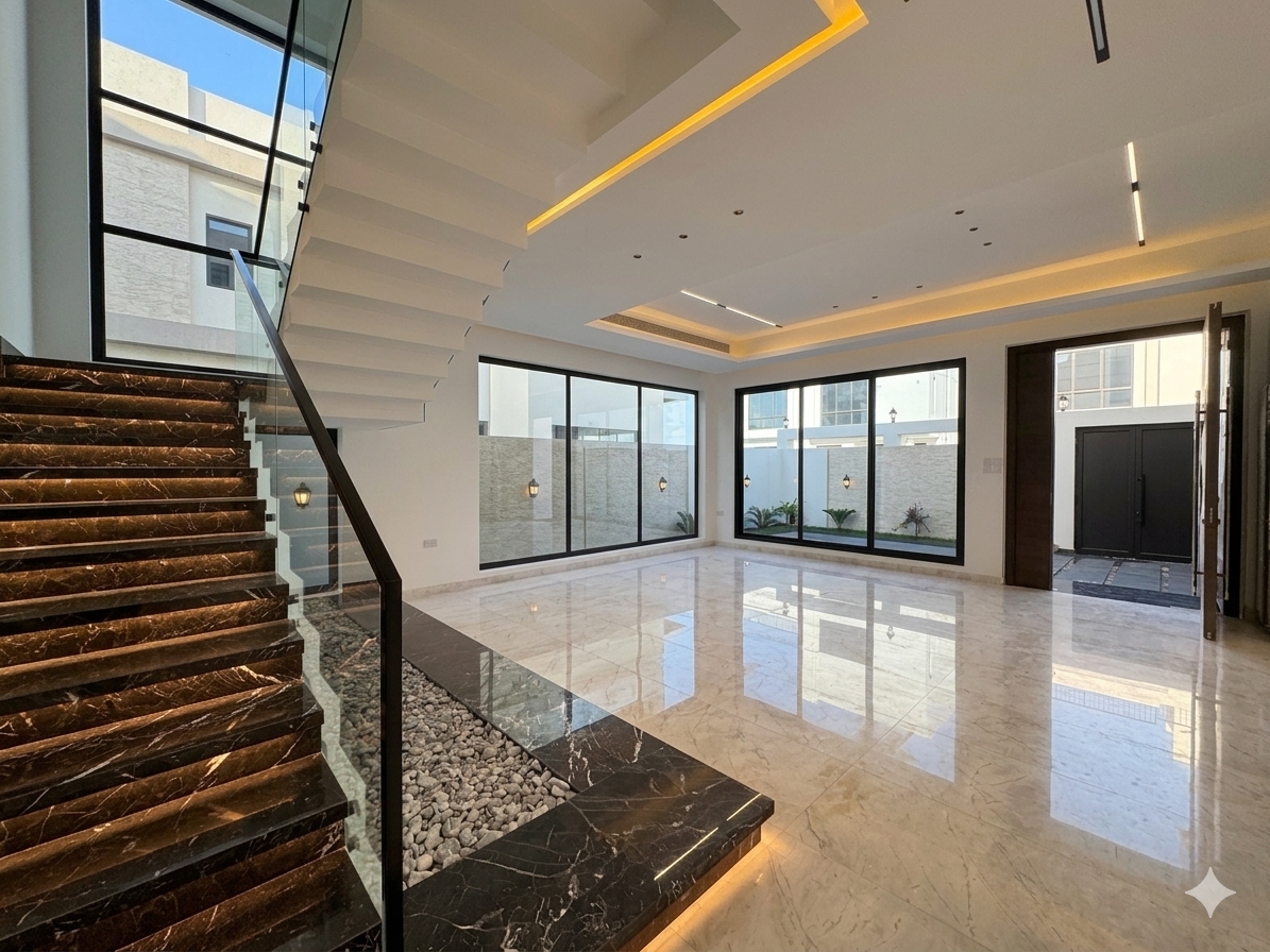 property 4574 image 8