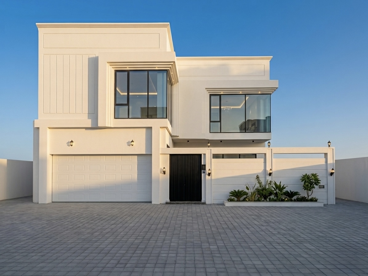 property 4574 image 0