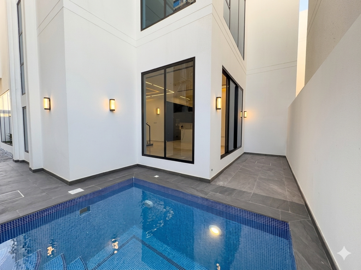 property 4574 image 9