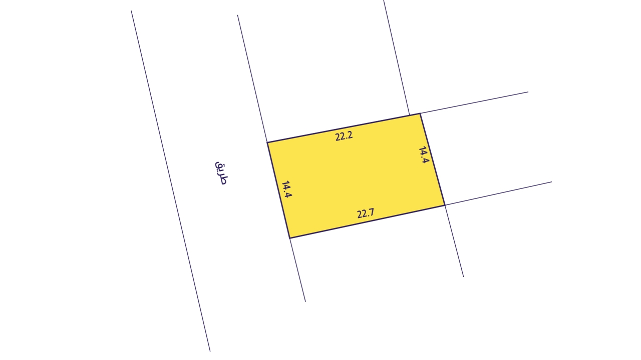 property 4590 image 0