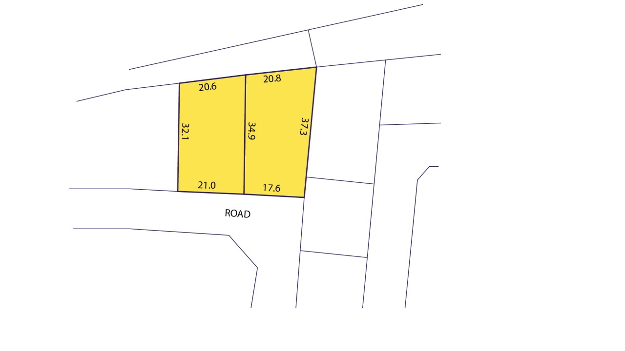 property 4596 image 0