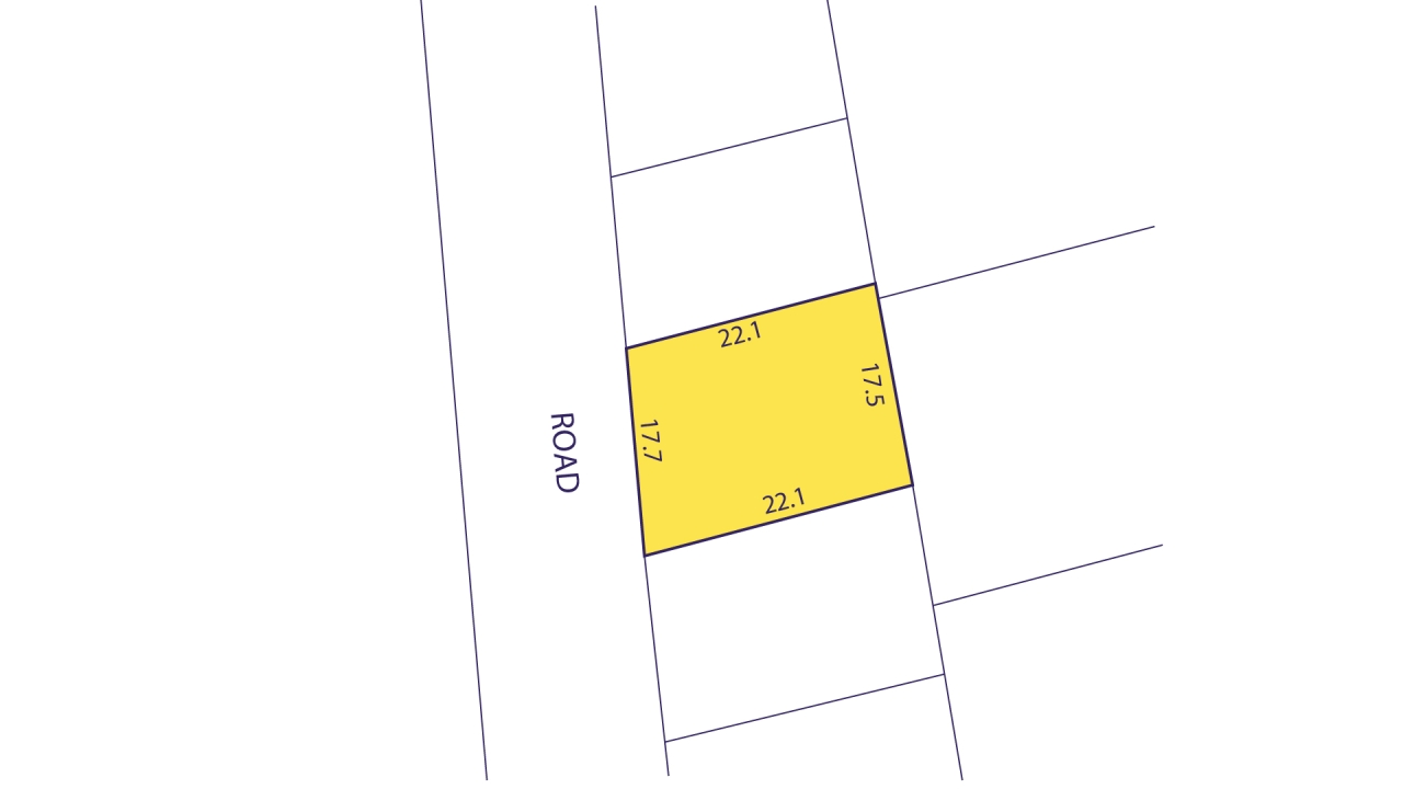 property 4612 image 0