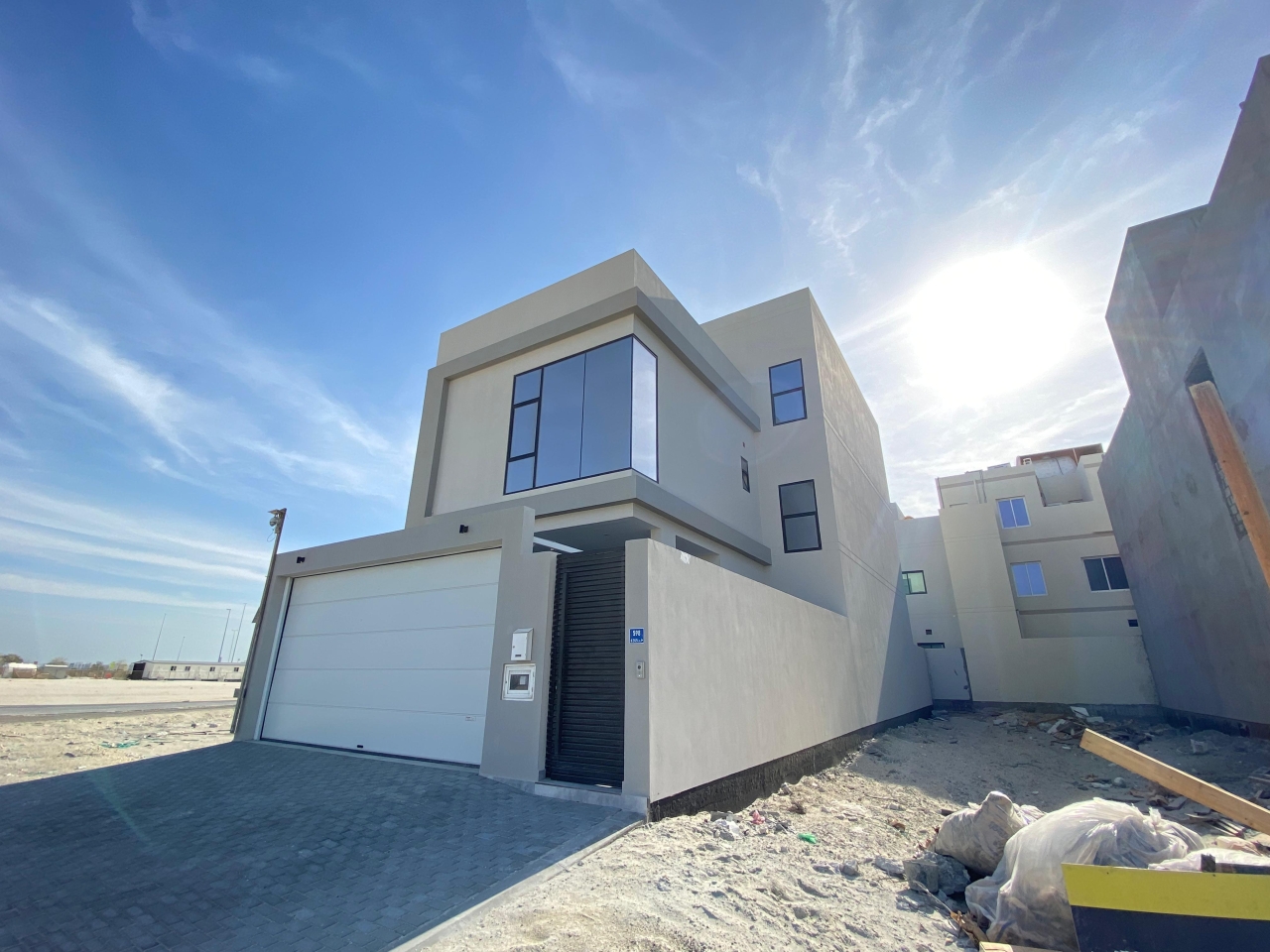property 4622 image 0
