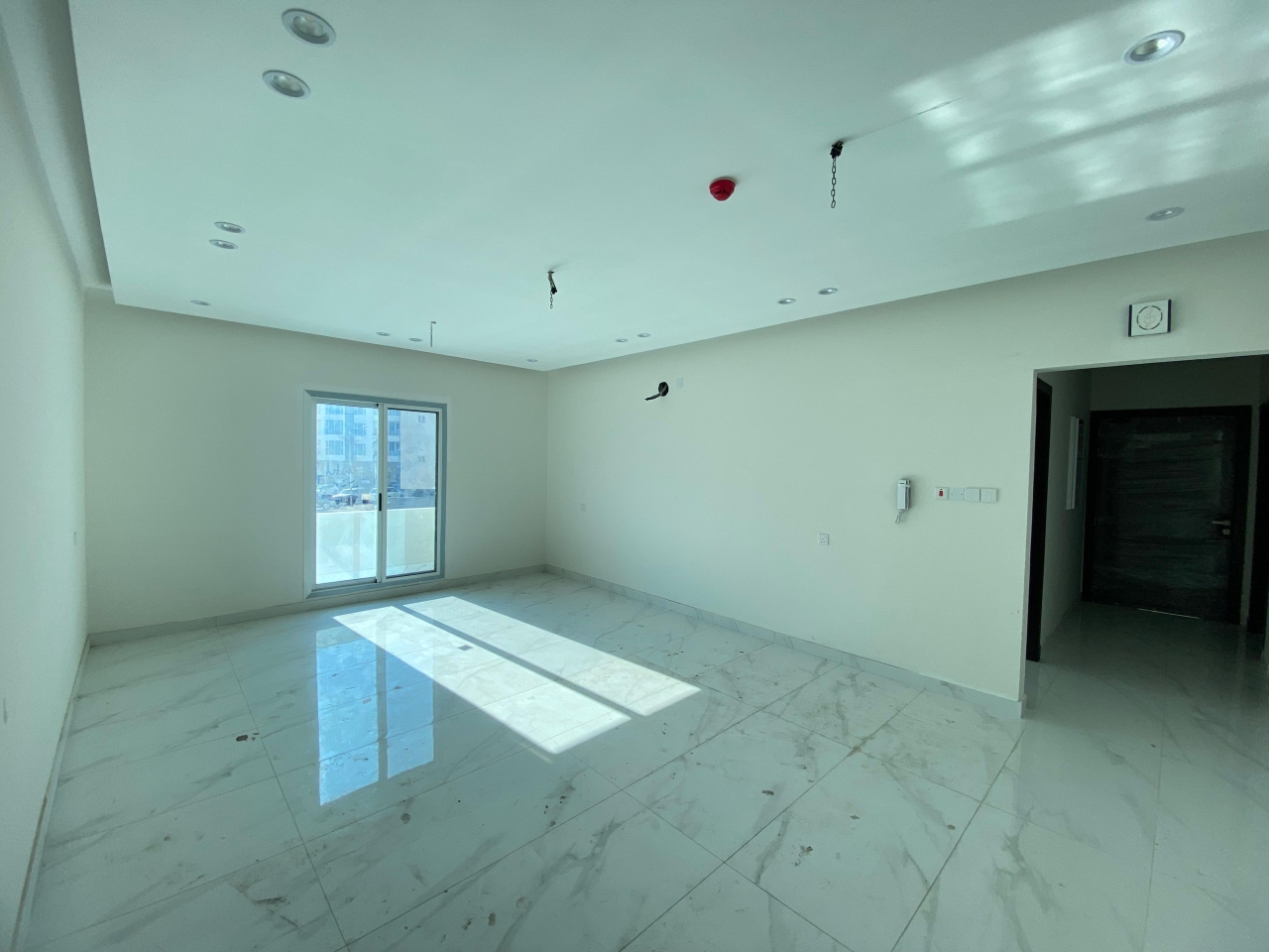 property 4636 image 0
