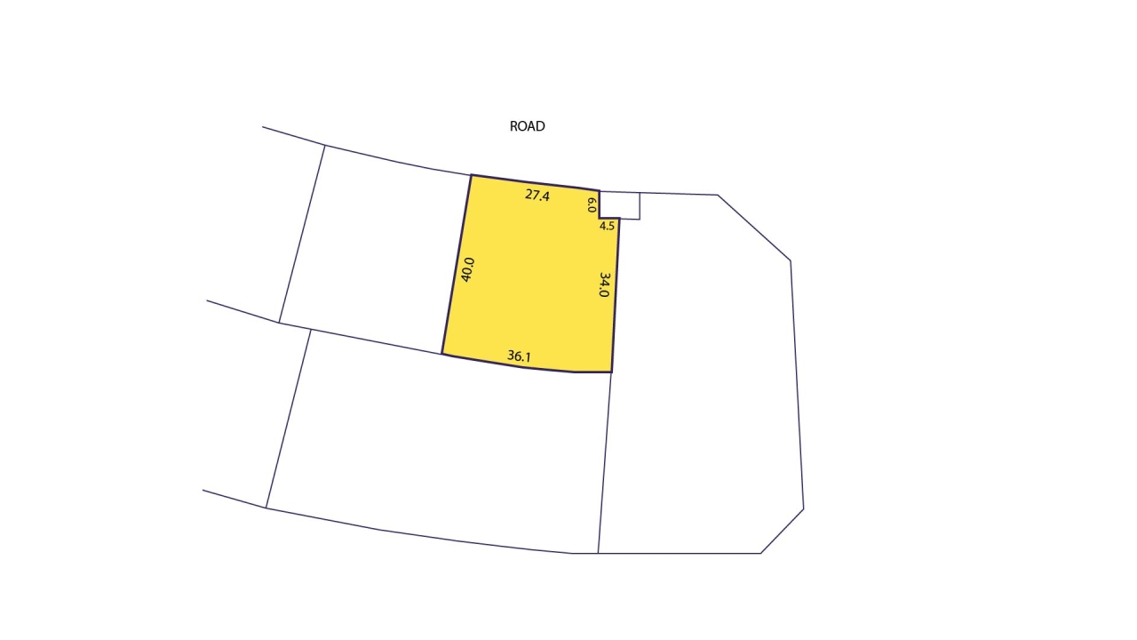 property 4648 image 0