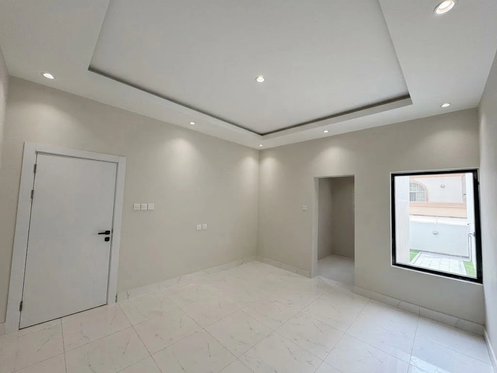 property 4655 image 4