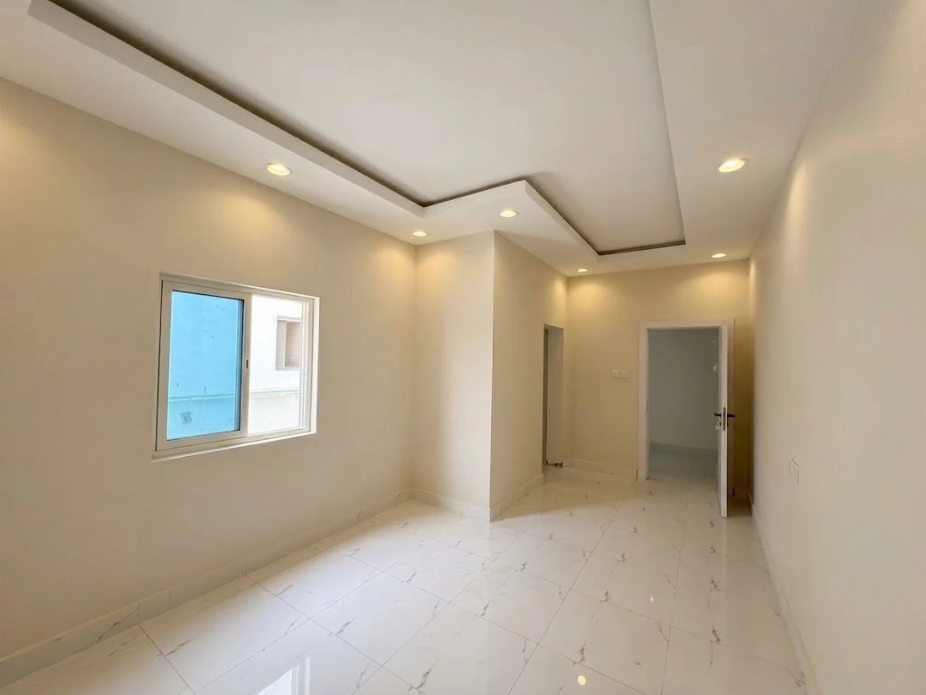 property 4655 image 2