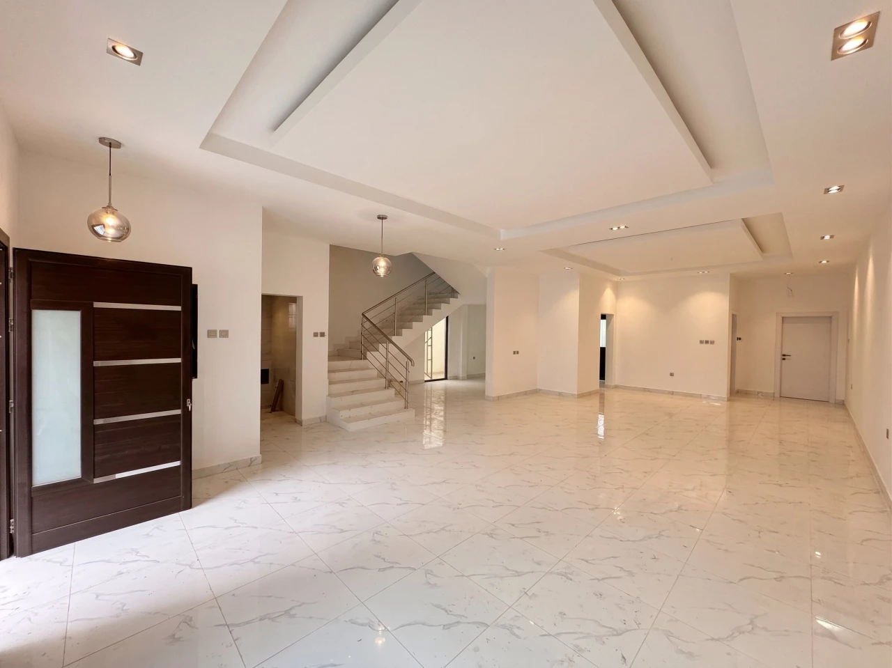 property 4655 image 1