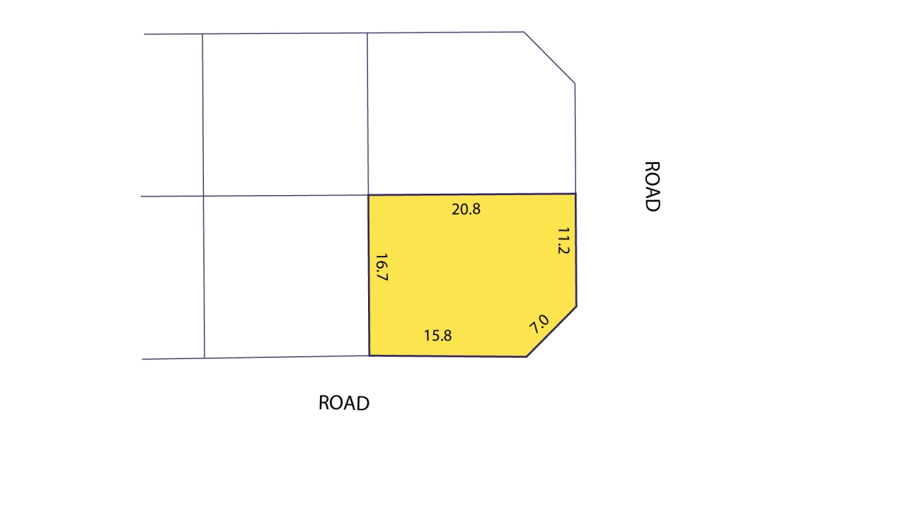 property 4716 image 0