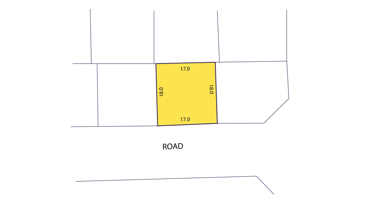 property 4734 image 0