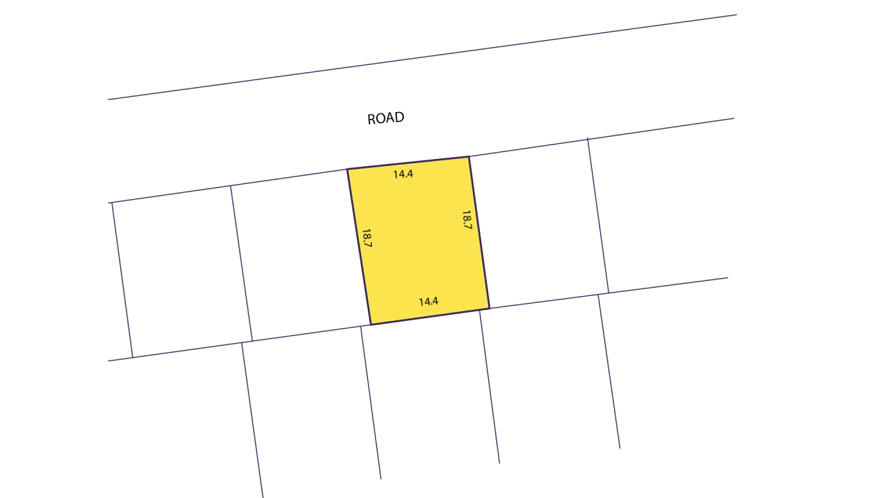 property 4766 image 0