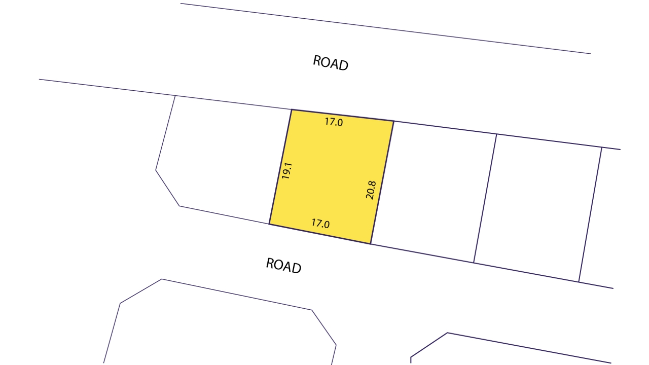 property 4769 image 0