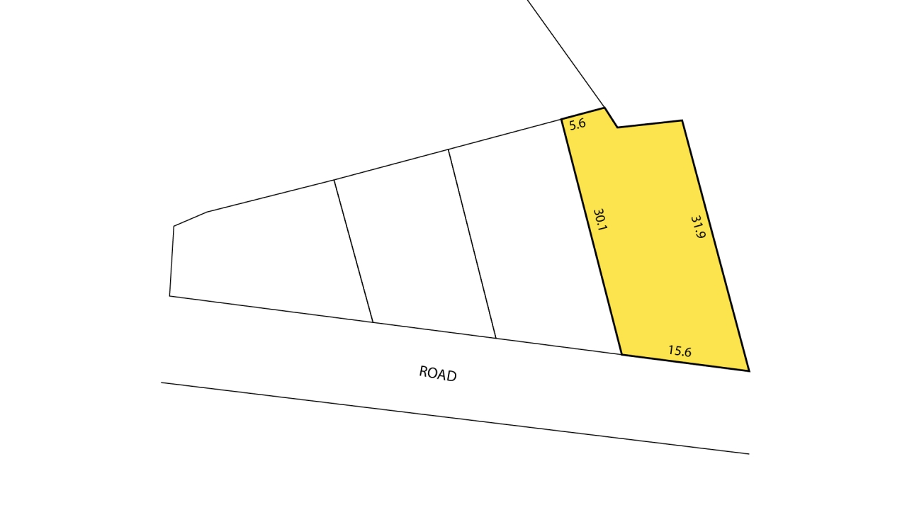 property 4776 image 0