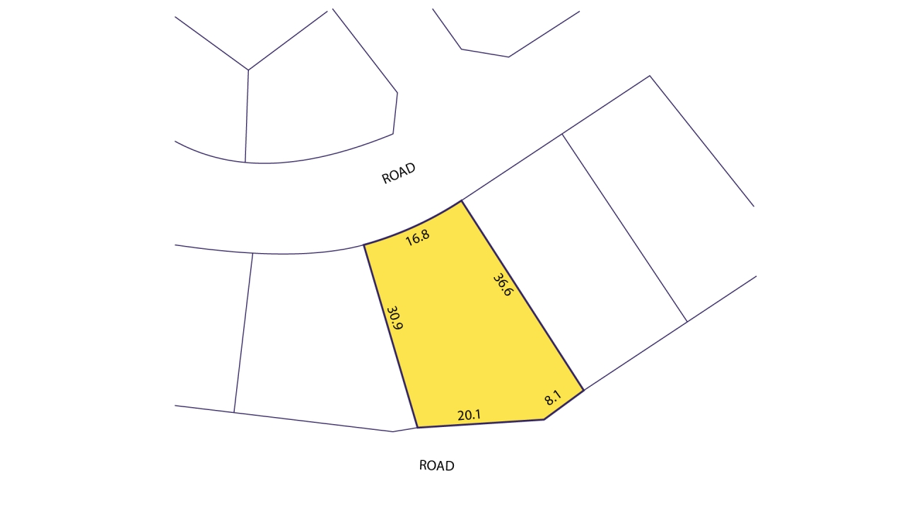 property 4792 image 0