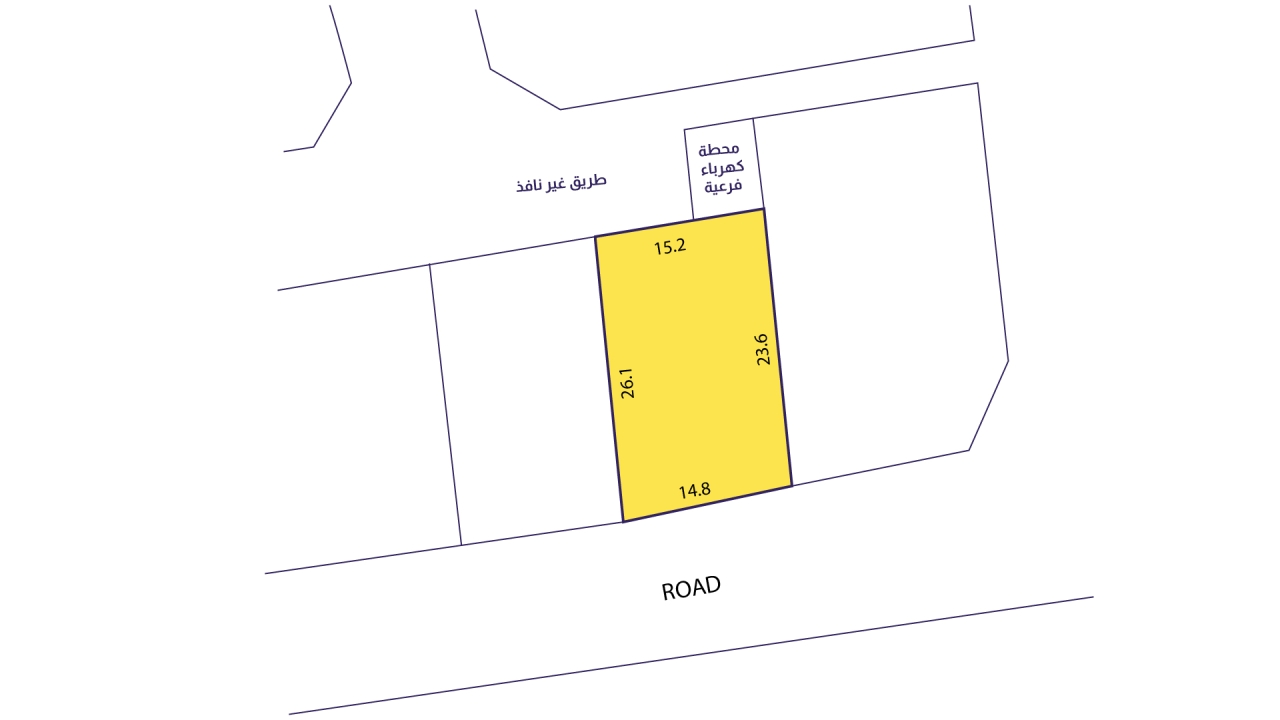 property 4818 image 0