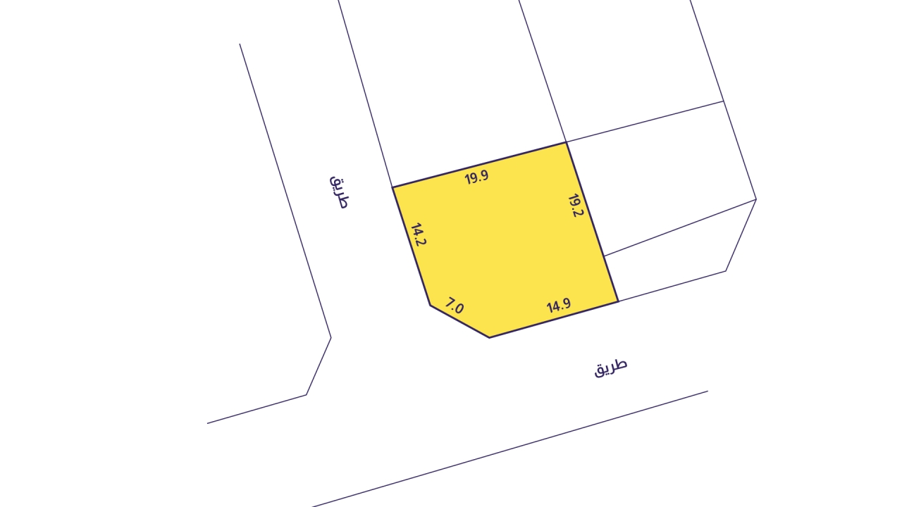 property 4858 image 0