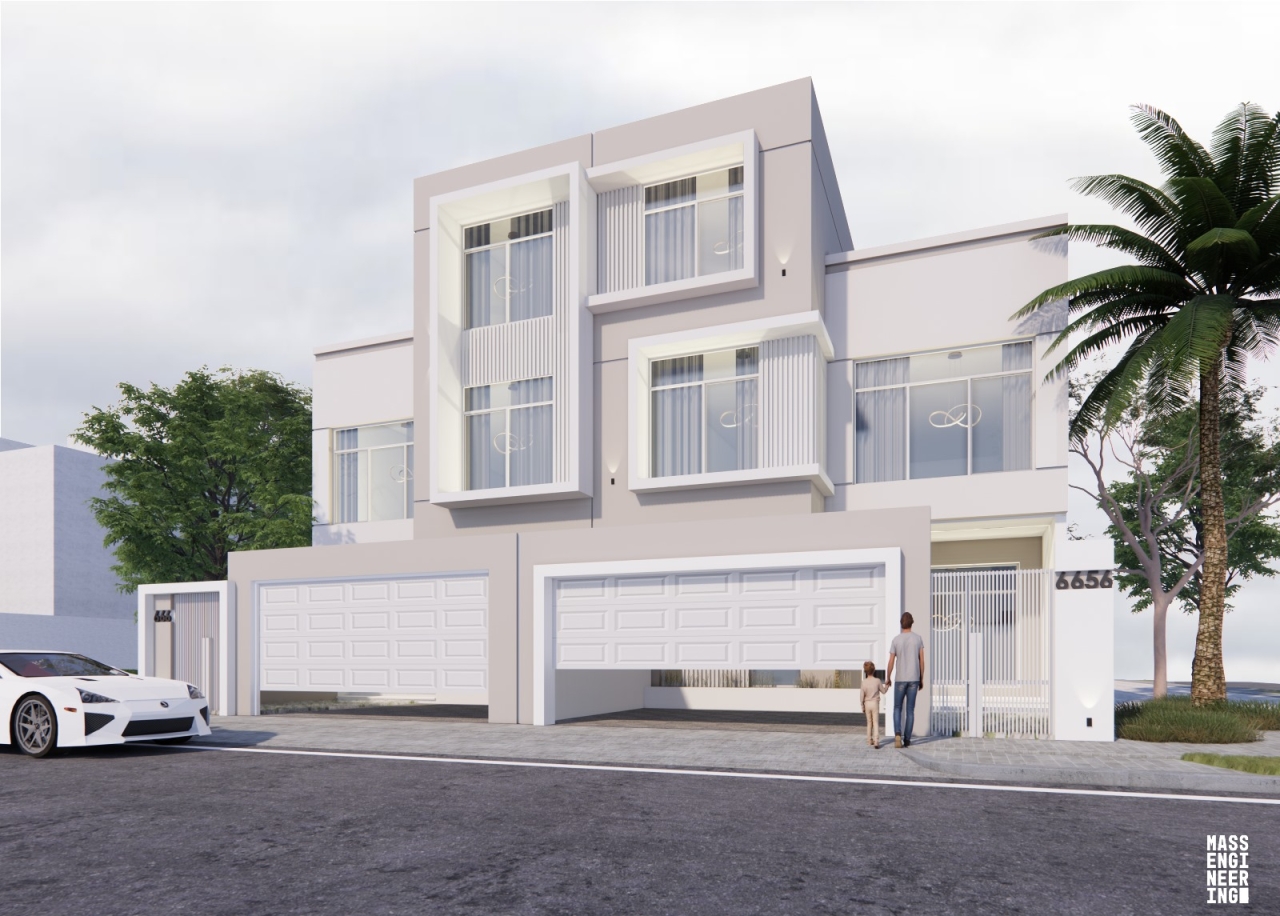 property 4896 image 0