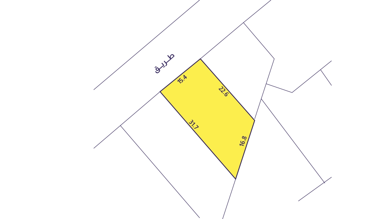 property 4900 image 0