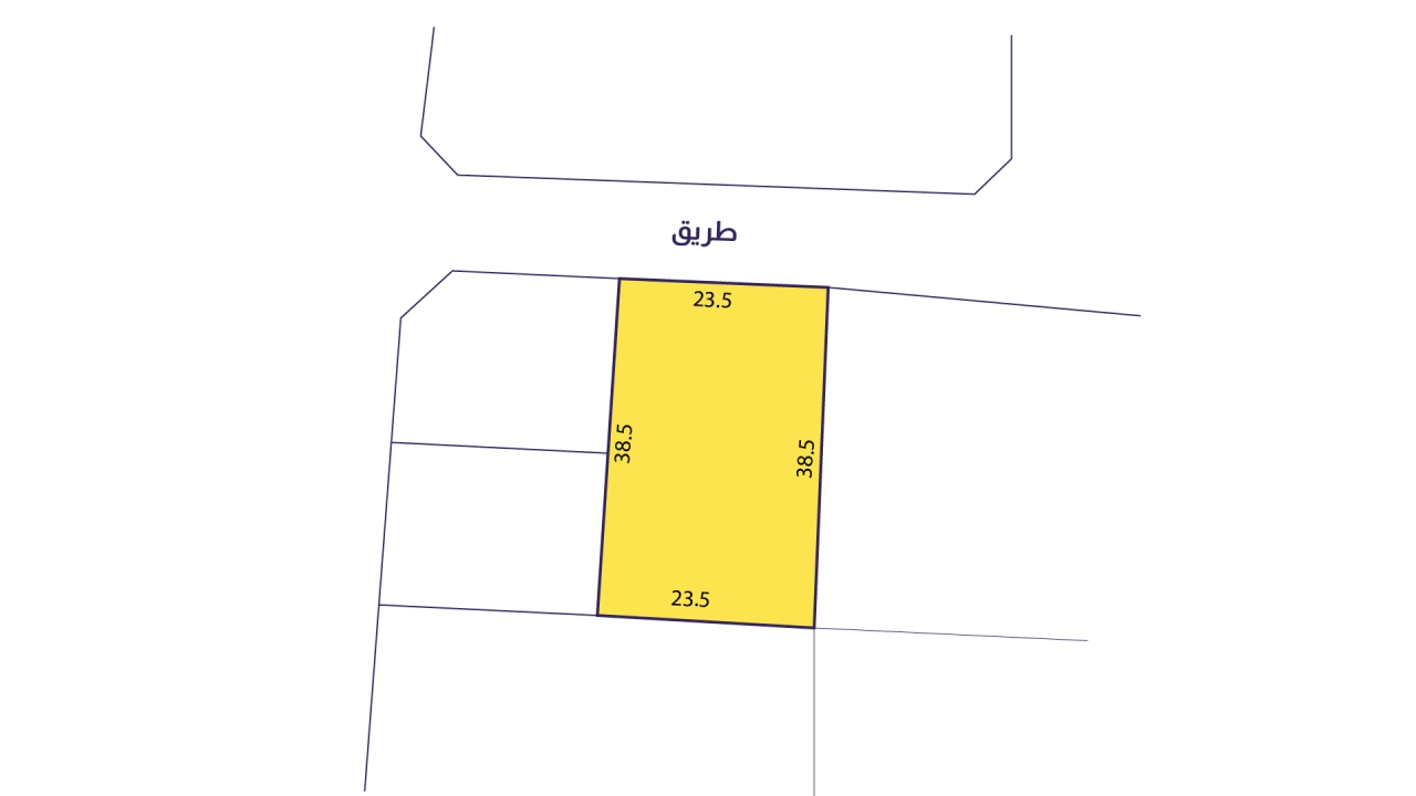 property 4924 image 0