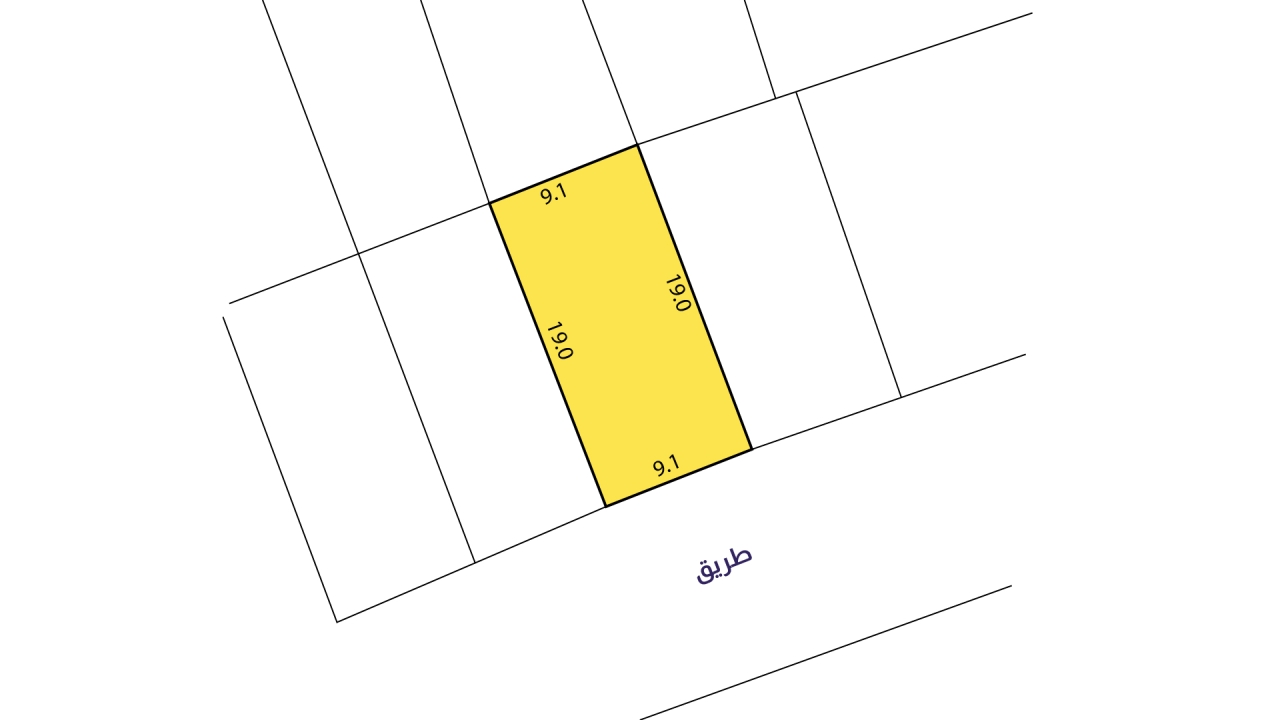 property 4927 image 0