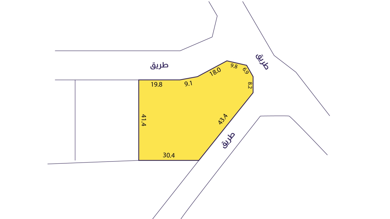 property 4929 image 0