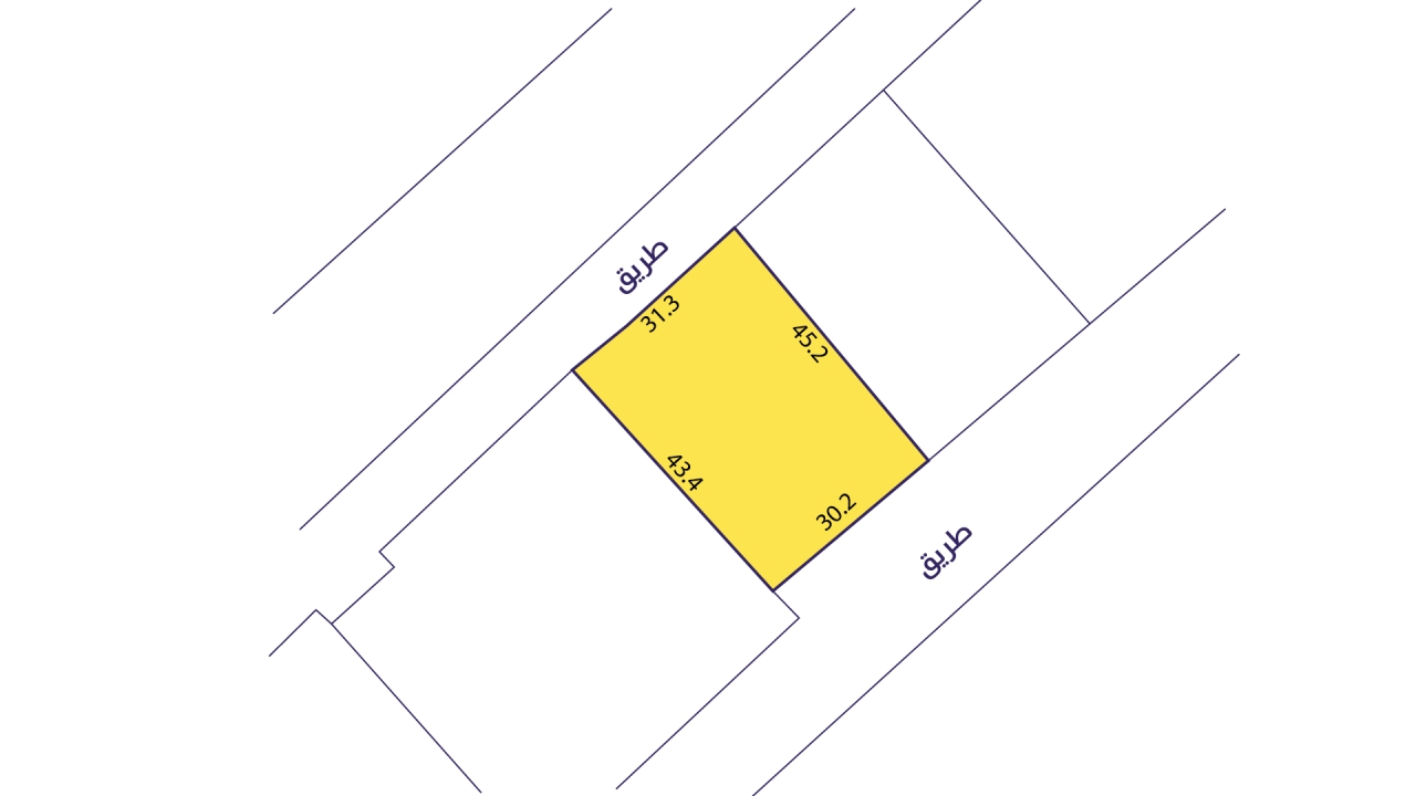property 4930 image 0