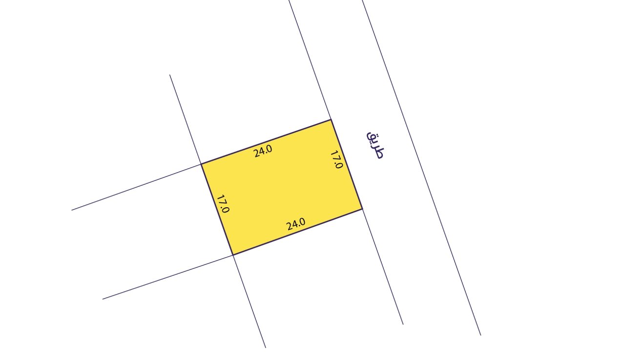 property 4931 image 0